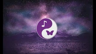 A 432 Life Stream - Ambient Spheres (Sleep and Meditation)